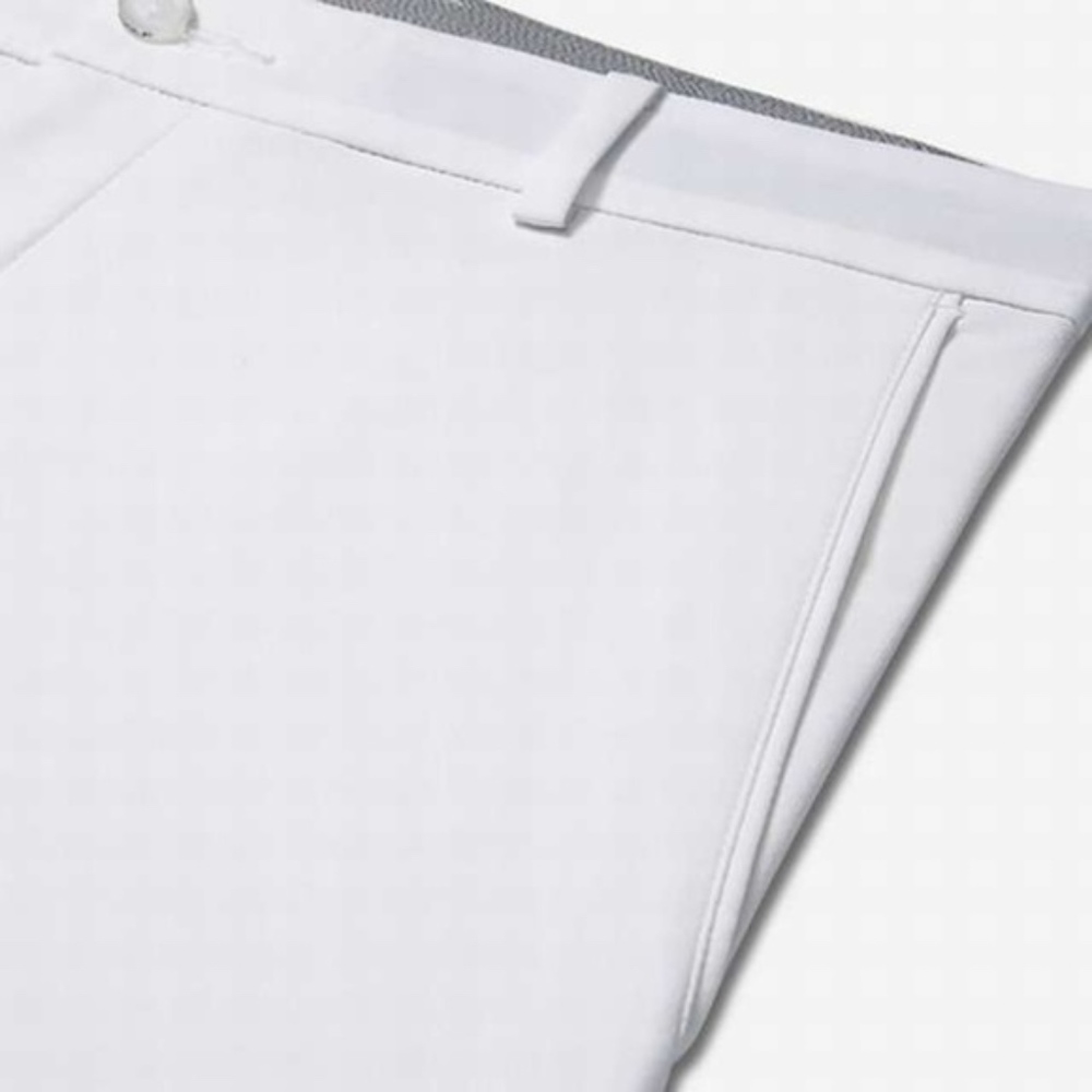 Nike Golf Men's Flex Hybrid Golf Pants - Picture 2 of 7